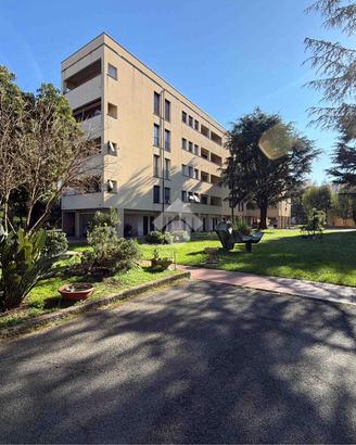 4 LOCALI A SESTRI LEVANTE