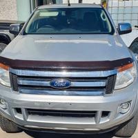 Ford Ranger 2.2 TDCI codice: QJ2R 2012/2015 per ri