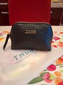 Pochette Thun media Prestige