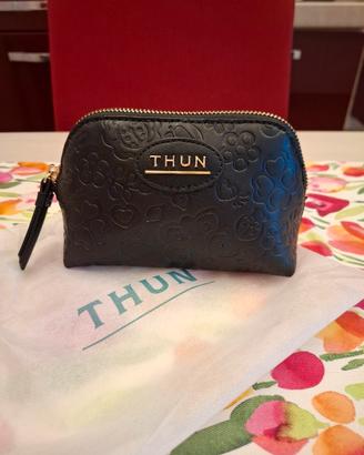 Pochette Thun media Prestige