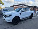 ford-ranger-2-0-ecoblue-dc-limited-5-posti