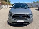 ford-ecosport-1-5-ecoblue-95-cv-start-stop-st-line
