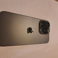 iPhone 15pro 128gb