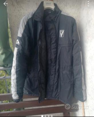 giubbotto Vicenza Calcio 
