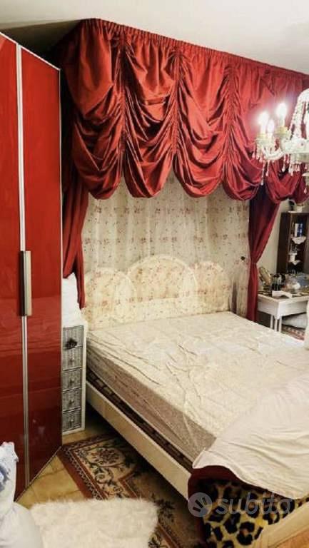 Appartamento – Luserna San Giovanni, Giaime - Altro