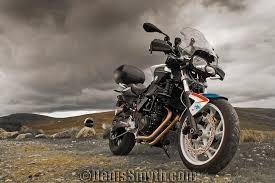 Bmw f 800 r - 2010