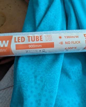 tubo led 90cm
