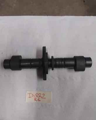 honda VF 750 albero a camme 