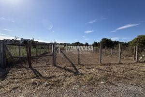 Terreno agricolo