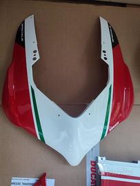 Kit Carene Replica  Ducati Panigale v4 Speciale