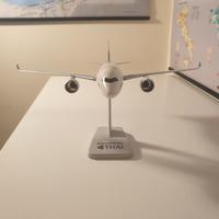 AIRBUS A350-900 THAI AIRWAYS HOGAN 1-200