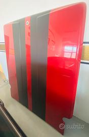 Copri cassone Dodge Ram