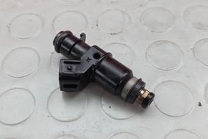 INIETTORE B TRIUMPH STREET TRIPLE 675 2007 2012