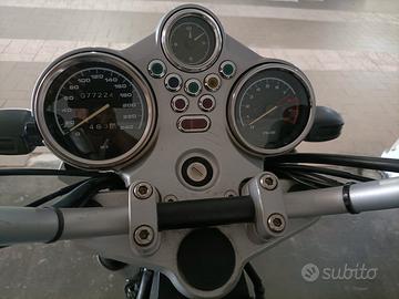 Bmw r 850 r - 2006