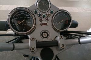 Bmw r 850 r - 2006