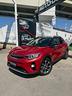 kia-stonic-1-6-crdi-110-cv-style