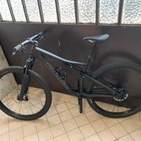 Specialized epic