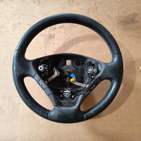 Volante multipla Multijet 