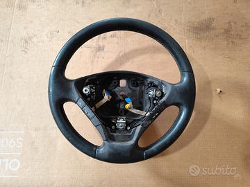 Volante multipla Multijet 
