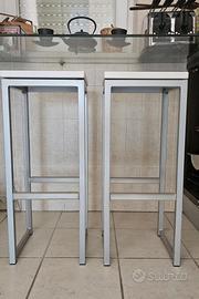 Letto giapponese