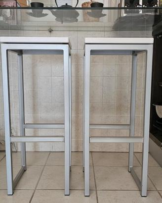 Letto giapponese