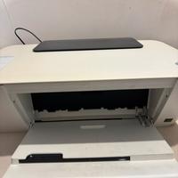 Stampante scanner HP funzionante