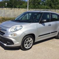 Fiat 500L 1.3 Multijet 95 CV Business