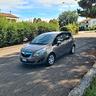 opel-meriva-1-4-benzina-elective-2011-neopatentati