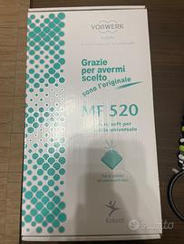 panno Universale Soft Confezione 4 panni universal