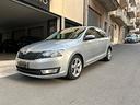 skoda-rapid-1-2-tsi-86cv-ambition