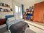Immagine 29