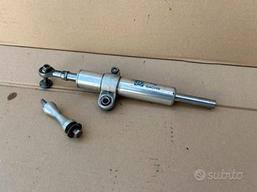 Ammortizzatore Di Sterzo Aprilia RSV 1000 2006