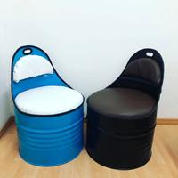 Divanetti da esterno