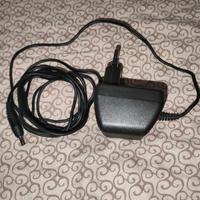 Caricatore per Nokia