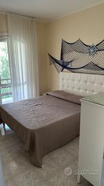 Villetta Laghi di Sibari