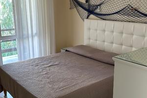 Villetta Laghi di Sibari