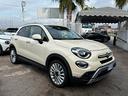 fiat-500x-2019-1-0-t3-120-cv-city-cross