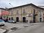 Immagine 4