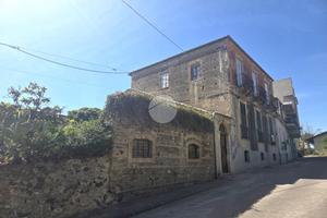 VILLA SINGOLA A ALÌ TERME