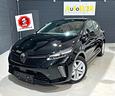 renault-clio-eco-g-100-cv-evolution