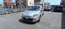 renault-clio-1-2-16v-3-porte-yahoo-