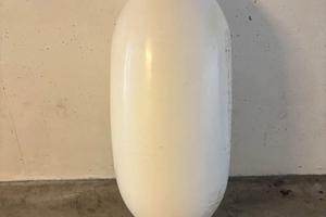 Parabordo polyform f11