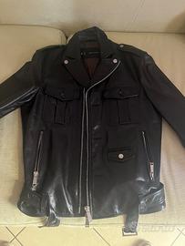 Chiodo Dsquared2