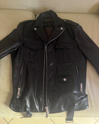 Chiodo Dsquared2