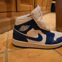 nike air jordan