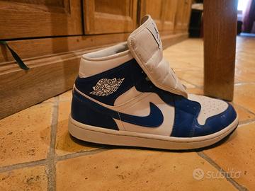 nike air jordan