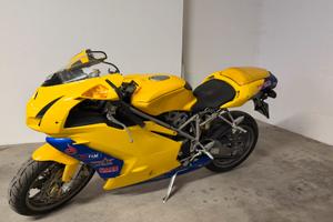 Ducati 749