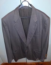 giacca elegante Canali