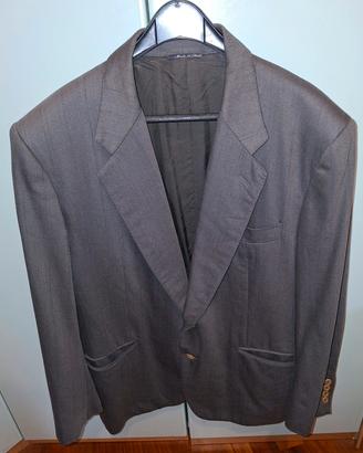 giacca elegante Canali