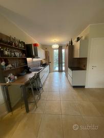 Veneta cucine